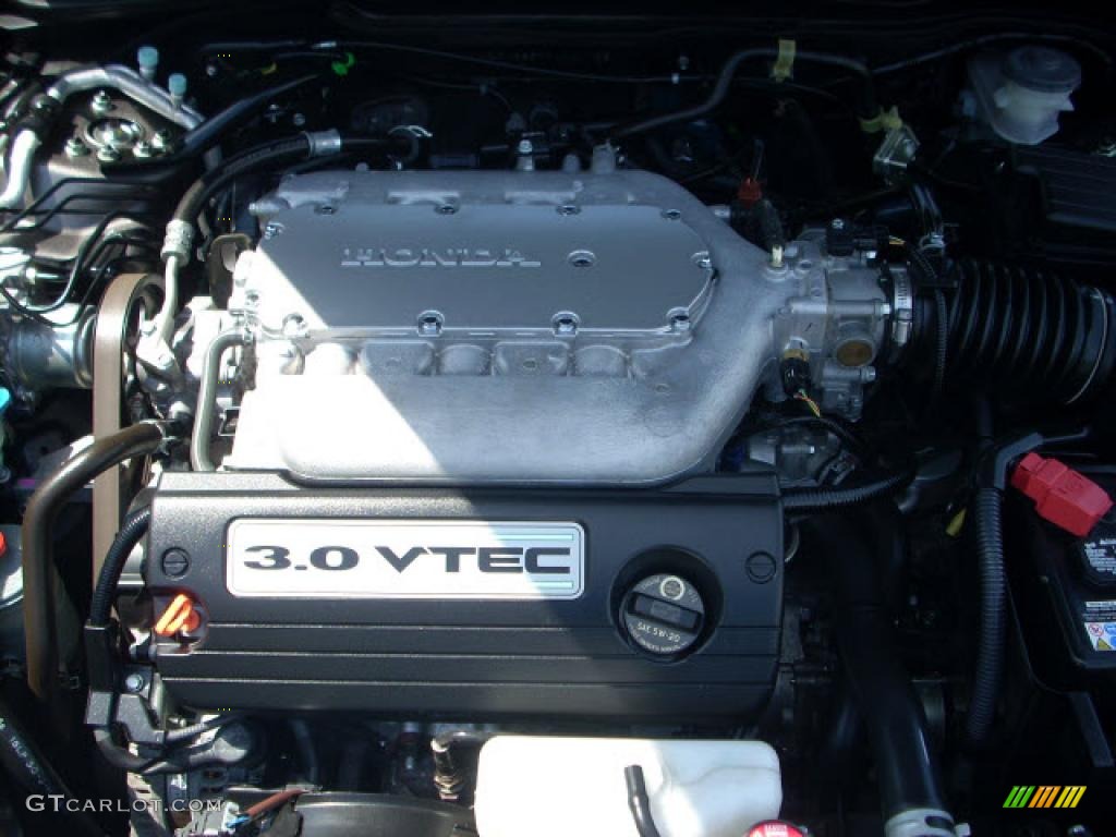 2007 Accord EX-L V6 Sedan - Carbon Bronze Pearl / Ivory photo #9