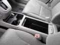 2013 Alabaster Silver Metallic Honda CR-V EX AWD  photo #14