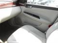 Slate Metallic - Impala LS Photo No. 25