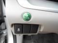2013 Alabaster Silver Metallic Honda CR-V EX AWD  photo #15