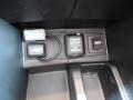2013 Alabaster Silver Metallic Honda CR-V EX AWD  photo #16