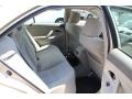 Sandy Beach Metallic - Camry LE Photo No. 12