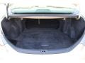 Sandy Beach Metallic - Camry LE Photo No. 14