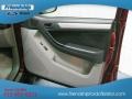 Salsa Red Pearl - 4Runner SR5 Photo No. 12