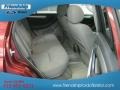 Salsa Red Pearl - 4Runner SR5 Photo No. 13