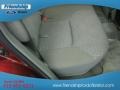 Salsa Red Pearl - 4Runner SR5 Photo No. 14