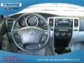 Salsa Red Pearl - 4Runner SR5 Photo No. 16
