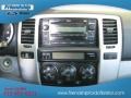 Salsa Red Pearl - 4Runner SR5 Photo No. 17