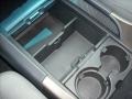 Billet Silver Metallic - Pilot EX Photo No. 12