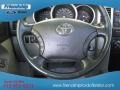 Salsa Red Pearl - 4Runner SR5 Photo No. 19