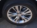 Starfire White Pearl - RX 450h AWD Photo No. 3