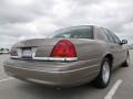 Arizona Beige Metallic - Crown Victoria LX Photo No. 5