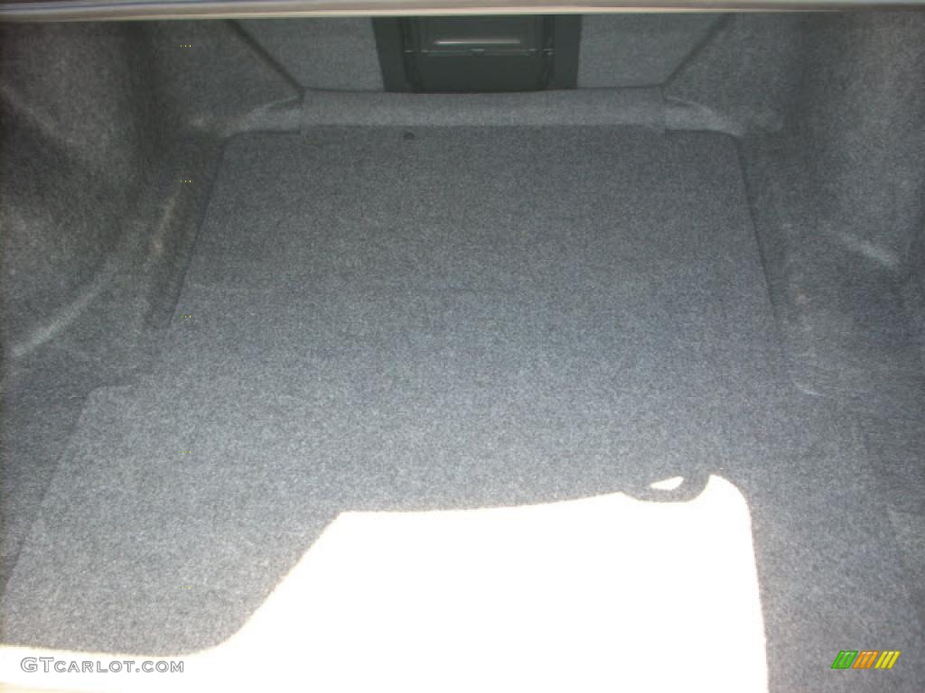 2007 Accord EX-L V6 Sedan - Carbon Bronze Pearl / Ivory photo #21