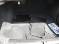 Black Uni - Jetta S Sedan Photo No. 11