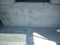 Billet Silver Metallic - Pilot EX Photo No. 18