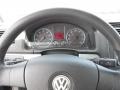Black Uni - Jetta S Sedan Photo No. 17
