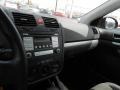 Black Uni - Jetta S Sedan Photo No. 19