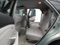 Parchment Rear Seat Photo for 2009 Lexus RX #81017440