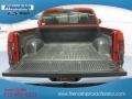 Flame Red - Ram 1500 Laramie SLT Regular Cab 4x4 Photo No. 6