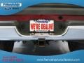 Flame Red - Ram 1500 Laramie SLT Regular Cab 4x4 Photo No. 7