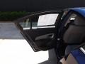 Blue Topaz Metallic - Cruze LT Photo No. 28