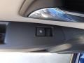 Blue Topaz Metallic - Cruze LT Photo No. 29