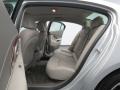 Quicksilver Metallic - LaCrosse FWD Photo No. 16