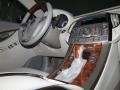 Quicksilver Metallic - LaCrosse FWD Photo No. 21