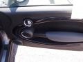 Dark Silver Metallic - Cooper S Hardtop Photo No. 4