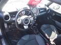 Dark Silver Metallic - Cooper S Hardtop Photo No. 12