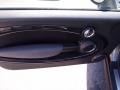 Dark Silver Metallic - Cooper S Hardtop Photo No. 13