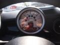 Dark Silver Metallic - Cooper S Hardtop Photo No. 14