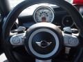 Dark Silver Metallic - Cooper S Hardtop Photo No. 16