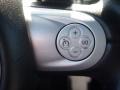 Dark Silver Metallic - Cooper S Hardtop Photo No. 18