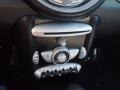 Dark Silver Metallic - Cooper S Hardtop Photo No. 20
