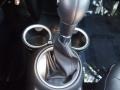 Dark Silver Metallic - Cooper S Hardtop Photo No. 21