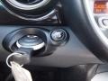 Dark Silver Metallic - Cooper S Hardtop Photo No. 22