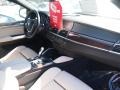Mineral Silver Metallic - X6 xDrive35i Photo No. 4