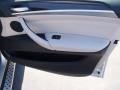 Mineral Silver Metallic - X6 xDrive35i Photo No. 5