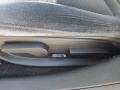 Silver Ice Metallic - Impala LT Photo No. 25