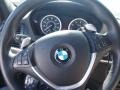 2009 Mineral Silver Metallic BMW X6 xDrive35i  photo #18