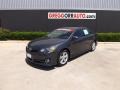 Magnetic Gray Metallic - Camry SE Photo No. 2