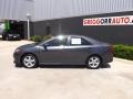 Magnetic Gray Metallic - Camry SE Photo No. 6