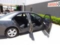 Magnetic Gray Metallic - Camry SE Photo No. 9
