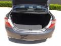 Magnetic Gray Metallic - Camry SE Photo No. 11