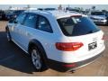 Glacier White Metallic - Allroad 2.0T quattro Avant Photo No. 5