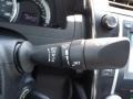 Magnetic Gray Metallic - Camry SE Photo No. 21