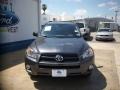Magnetic Gray Metallic - RAV4 Sport Photo No. 2