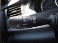 Magnetic Gray Metallic - Camry SE Photo No. 22
