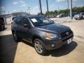 Magnetic Gray Metallic - RAV4 Sport Photo No. 3